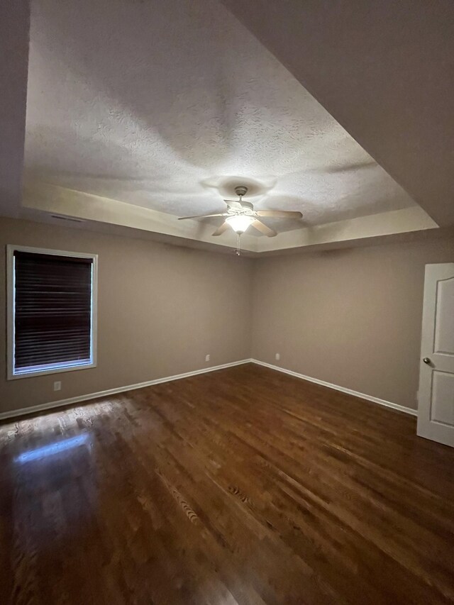 1053 Red Apple Ct, Clarksville, TN 37040 - photo 9