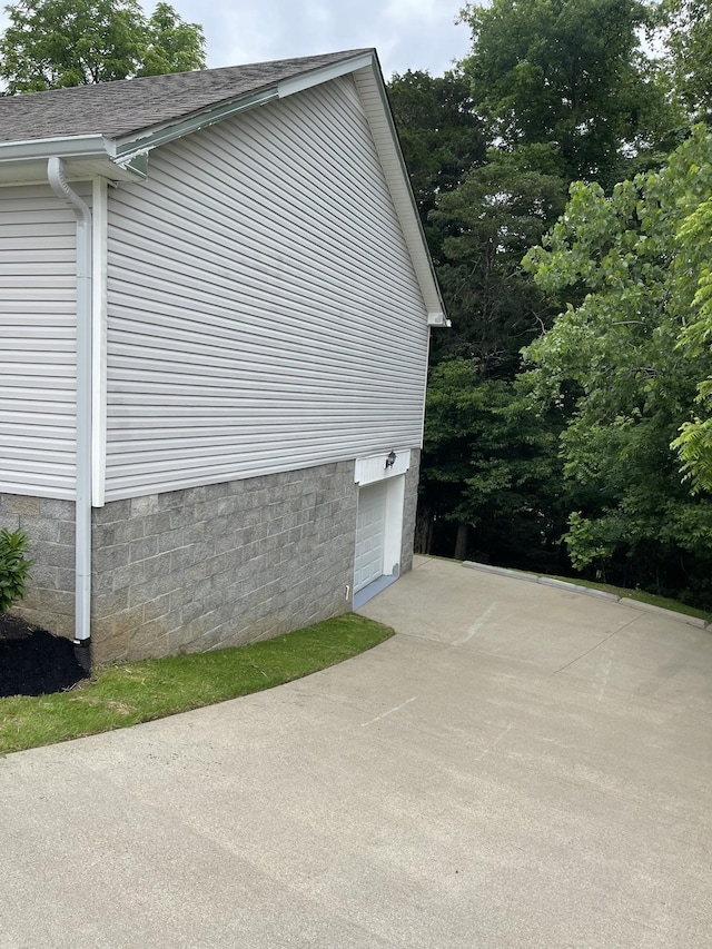 1053 Red Apple Ct, Clarksville, TN 37040 - photo 29