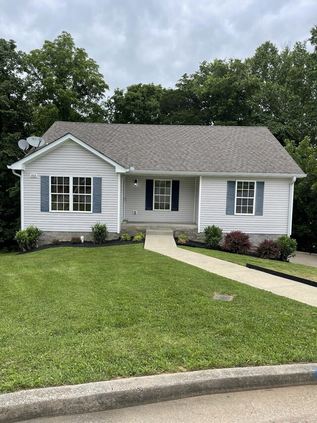 1053 Red Apple Ct, Clarksville, TN 37040 - photo 2