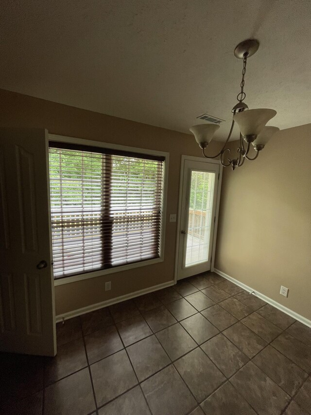 1053 Red Apple Ct, Clarksville, TN 37040 - photo 8