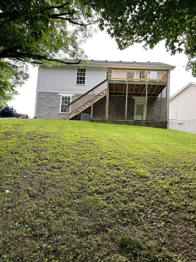 1053 Red Apple Ct, Clarksville, TN 37040 - photo 28