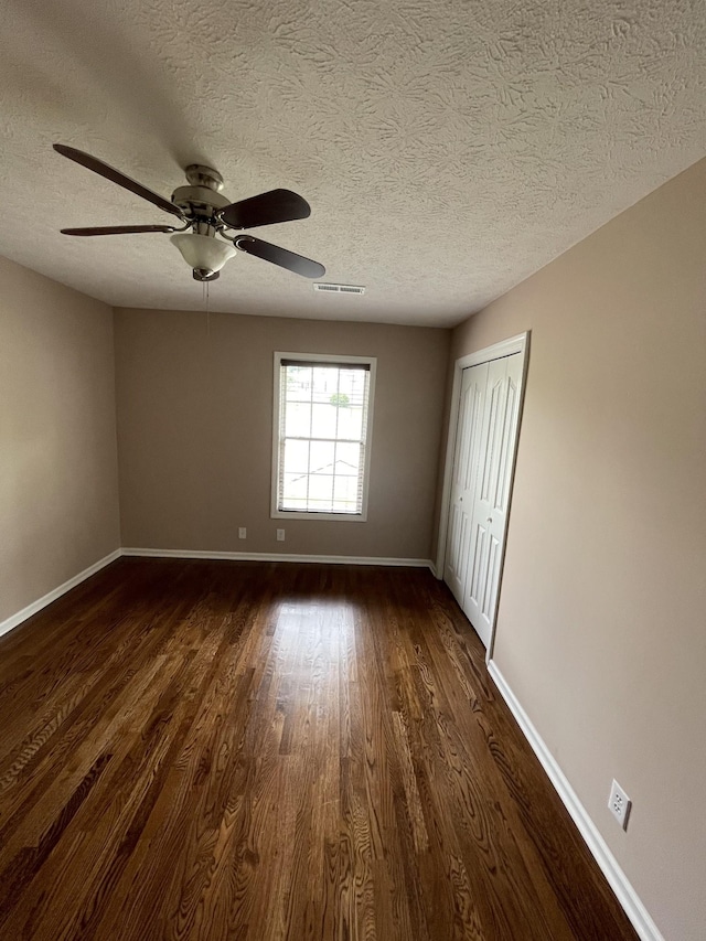 1053 Red Apple Ct, Clarksville, TN 37040 - photo 13