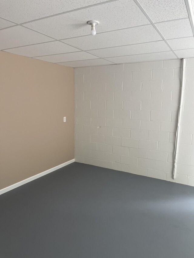 1053 Red Apple Ct, Clarksville, TN 37040 - photo 26