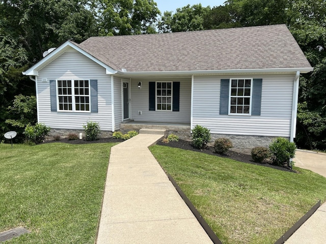 1053 Red Apple Ct, Clarksville, TN 37040 - photo 1