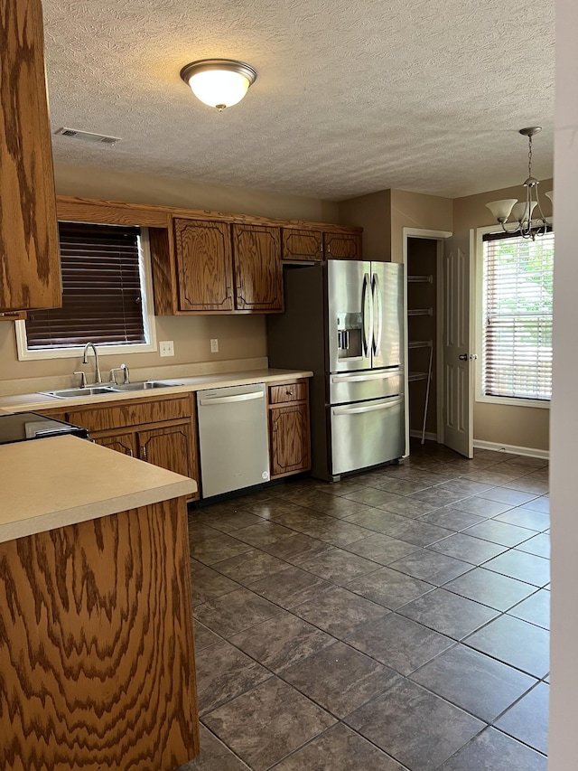 1053 Red Apple Ct, Clarksville, TN 37040 - photo 6