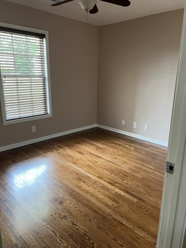 1053 Red Apple Ct, Clarksville, TN 37040 - photo 16