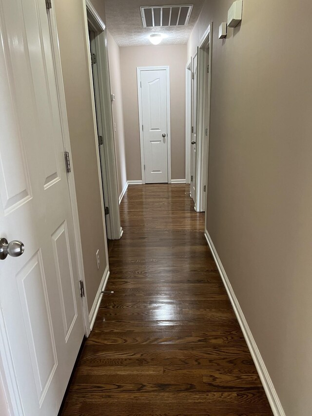 1053 Red Apple Ct, Clarksville, TN 37040 - photo 17