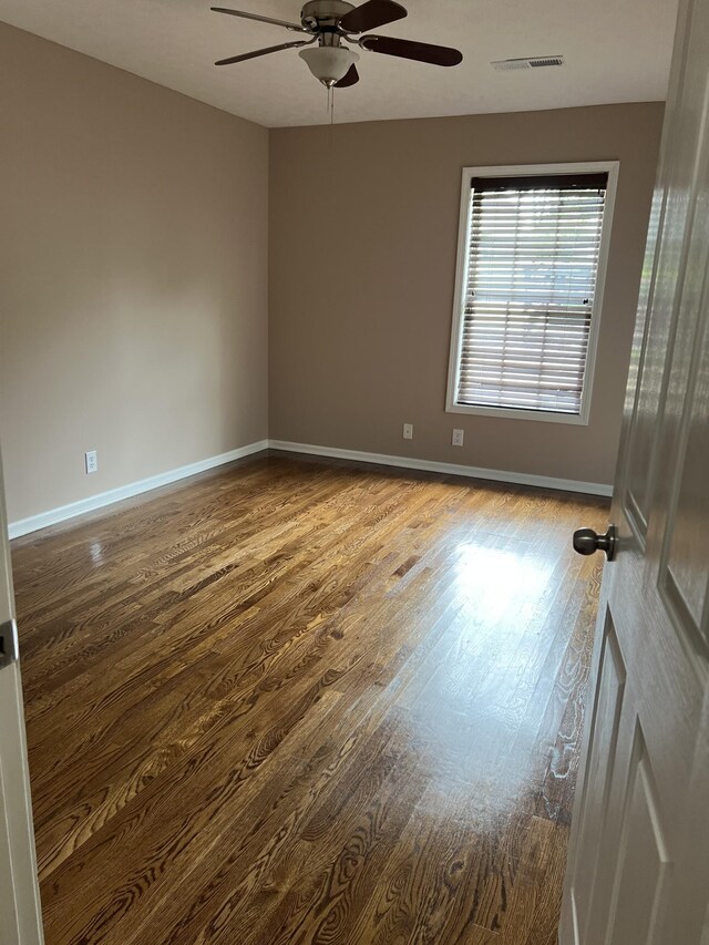 1053 Red Apple Ct, Clarksville, TN 37040 - photo 15