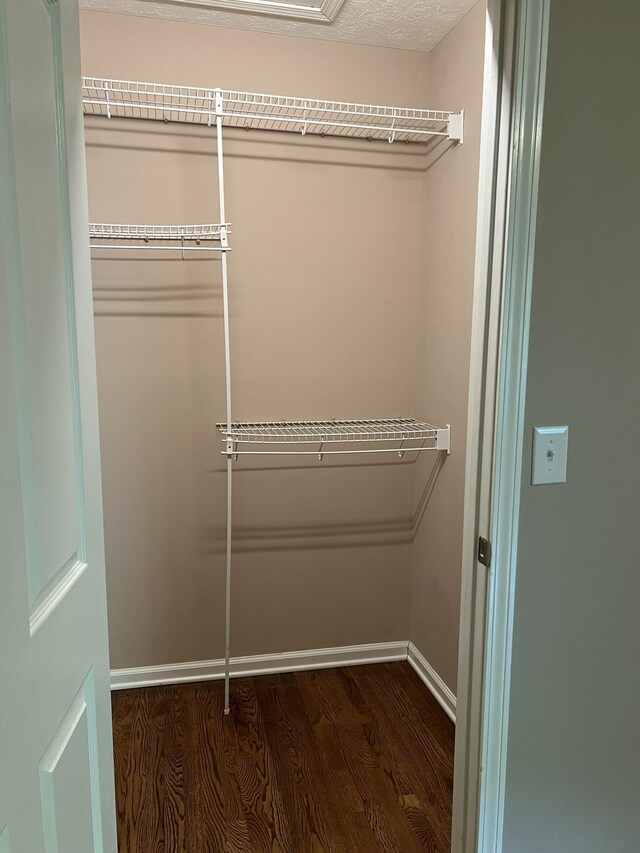 1053 Red Apple Ct, Clarksville, TN 37040 - photo 10