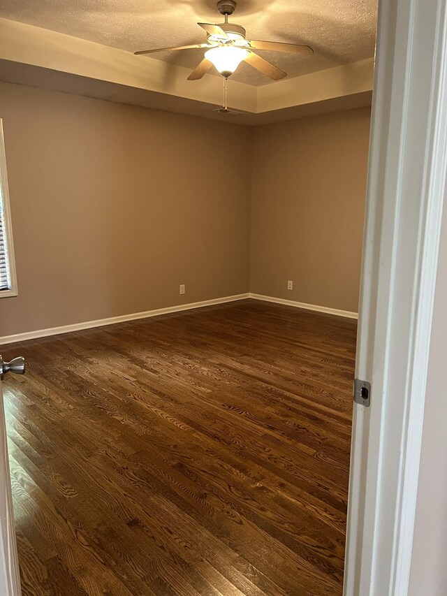 1053 Red Apple Ct, Clarksville, TN 37040 - photo 14