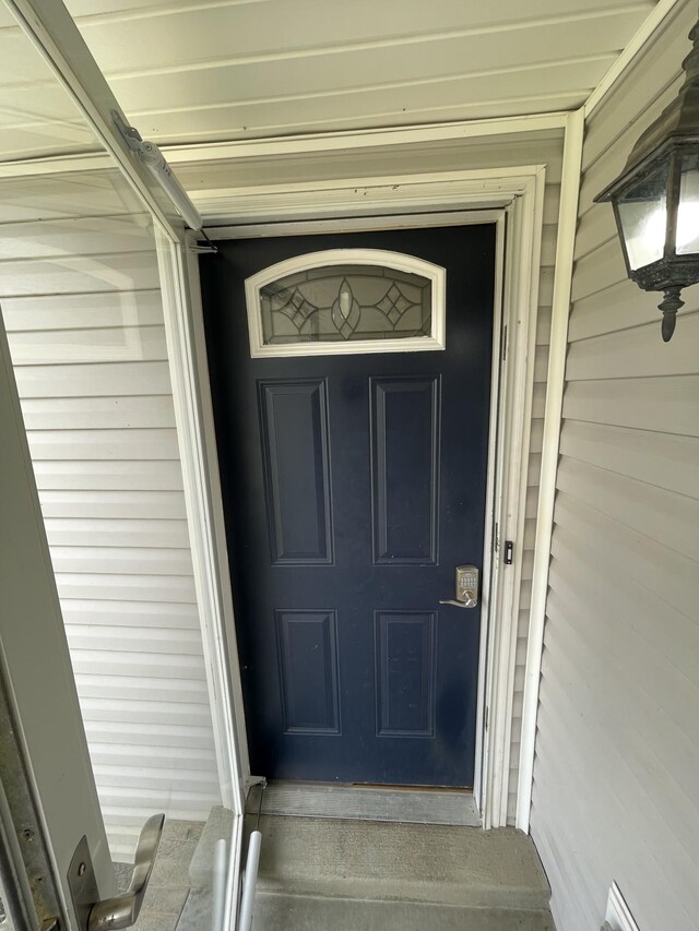 1053 Red Apple Ct, Clarksville, TN 37040 - photo 32