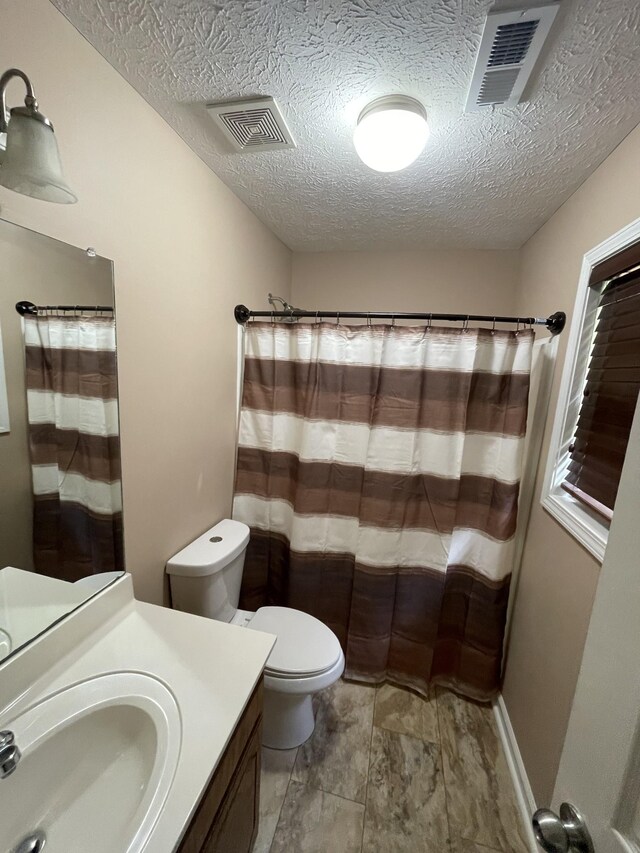 1053 Red Apple Ct, Clarksville, TN 37040 - photo 18