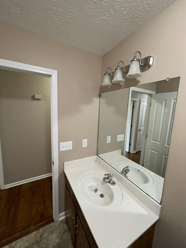 1053 Red Apple Ct, Clarksville, TN 37040 - photo 19