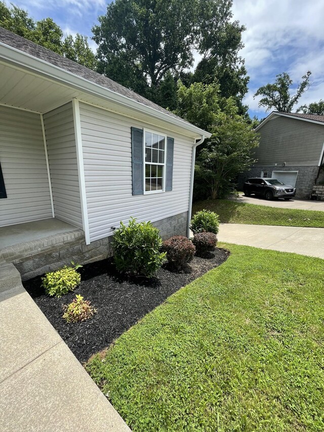 1053 Red Apple Ct, Clarksville, TN 37040 - photo 31