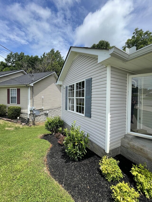 1053 Red Apple Ct, Clarksville, TN 37040 - photo 3