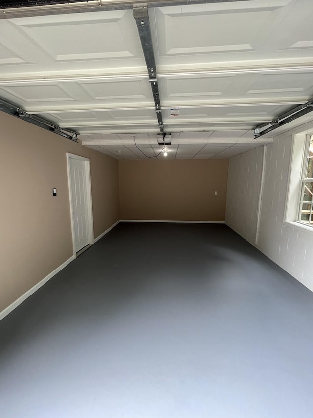 1053 Red Apple Ct, Clarksville, TN 37040 - photo 23