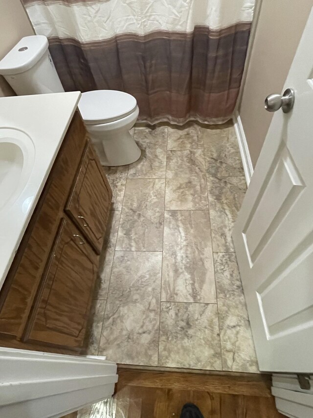 1053 Red Apple Ct, Clarksville, TN 37040 - photo 20