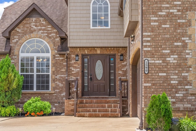 1590 Cobra Ln, Clarksville, TN 37042 - photo 39