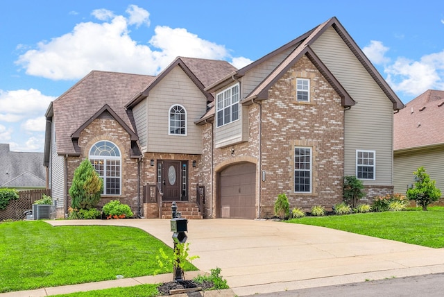 1590 Cobra Ln, Clarksville, TN 37042 - photo 7