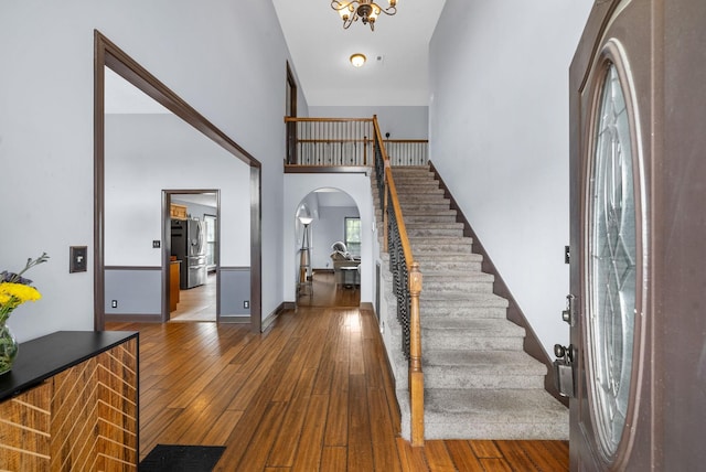 1590 Cobra Ln, Clarksville, TN 37042 - photo 9
