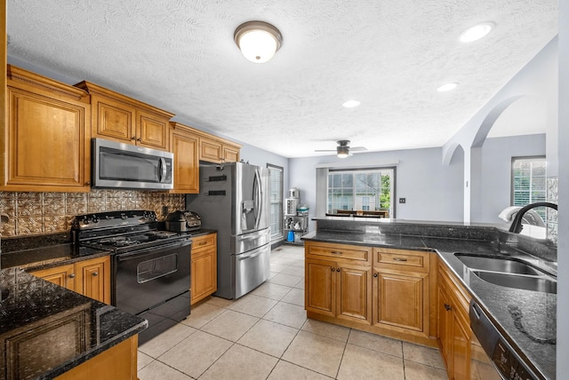 1590 Cobra Ln, Clarksville, TN 37042 - photo 4