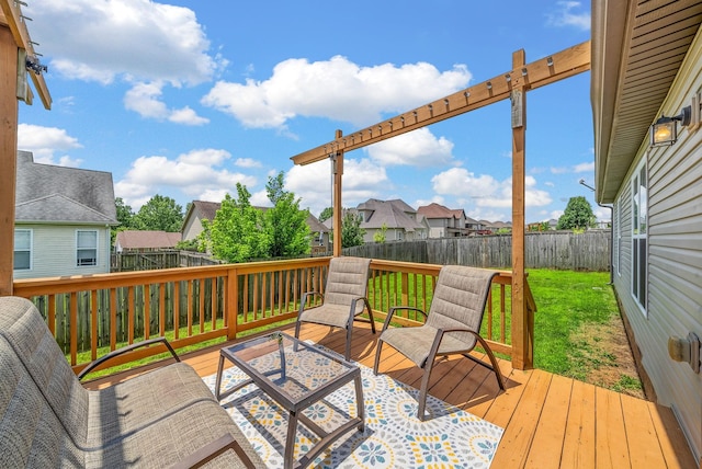 1590 Cobra Ln, Clarksville, TN 37042 - photo 11