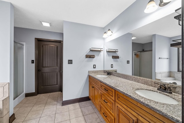 1590 Cobra Ln, Clarksville, TN 37042 - photo 20