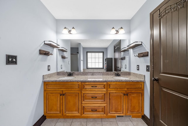 1590 Cobra Ln, Clarksville, TN 37042 - photo 22