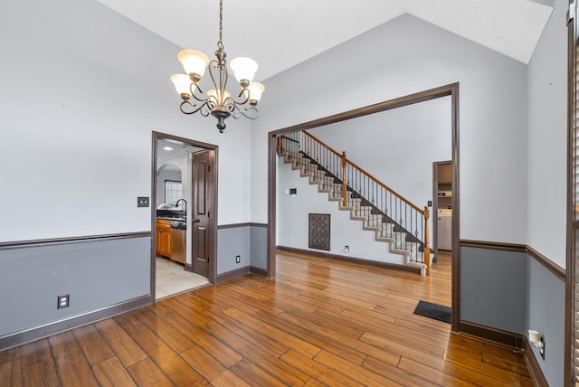1590 Cobra Ln, Clarksville, TN 37042 - photo 5