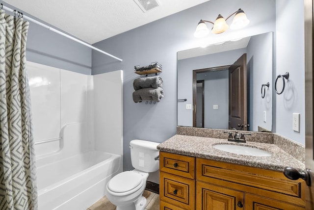 1590 Cobra Ln, Clarksville, TN 37042 - photo 25
