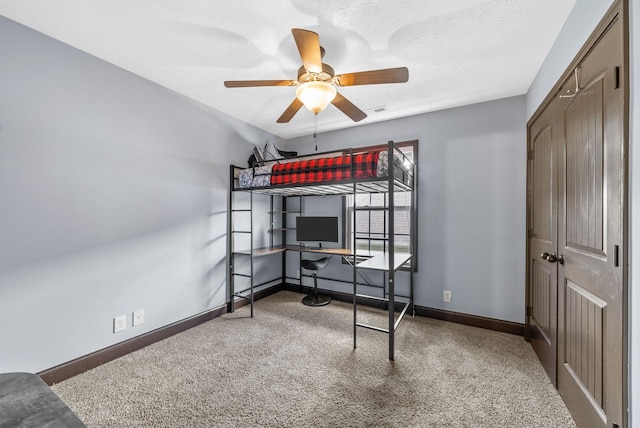 1590 Cobra Ln, Clarksville, TN 37042 - photo 33