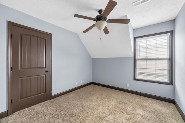 1590 Cobra Ln, Clarksville, TN 37042 - photo 30