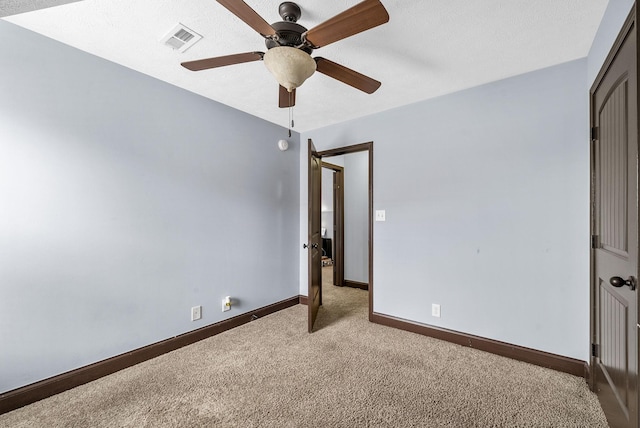 1590 Cobra Ln, Clarksville, TN 37042 - photo 32