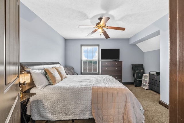 1590 Cobra Ln, Clarksville, TN 37042 - photo 49