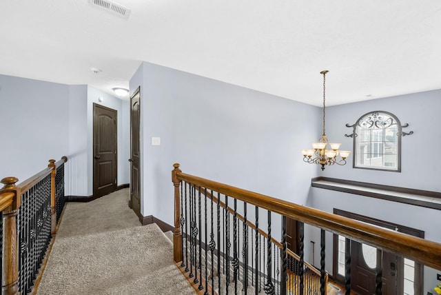 1590 Cobra Ln, Clarksville, TN 37042 - photo 23