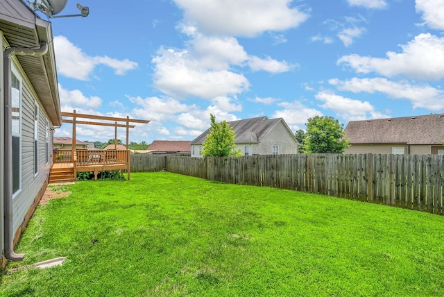 1590 Cobra Ln, Clarksville, TN 37042 - photo 41