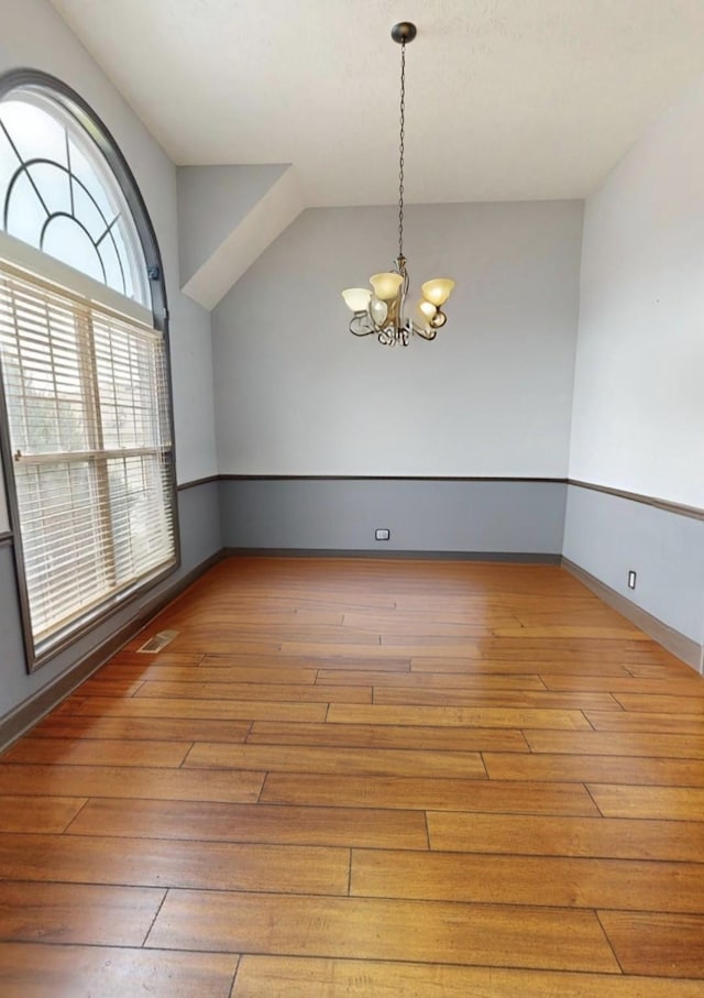 1590 Cobra Ln, Clarksville, TN 37042 - photo 19