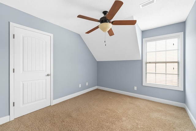 1590 Cobra Ln, Clarksville, TN 37042 - photo 31
