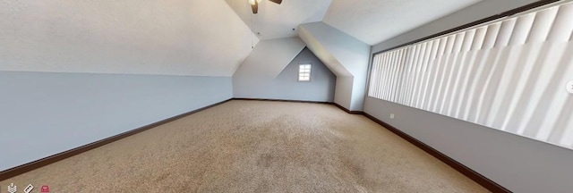 1590 Cobra Ln, Clarksville, TN 37042 - photo 28