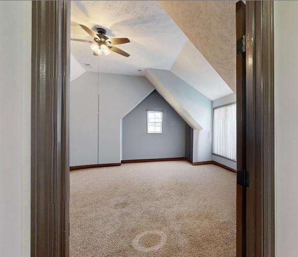 1590 Cobra Ln, Clarksville, TN 37042 - photo 26
