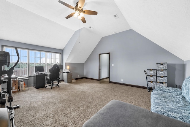 1590 Cobra Ln, Clarksville, TN 37042 - photo 46