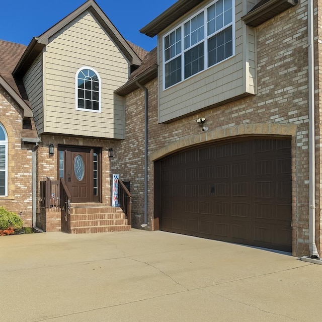 1590 Cobra Ln, Clarksville, TN 37042 - photo 8