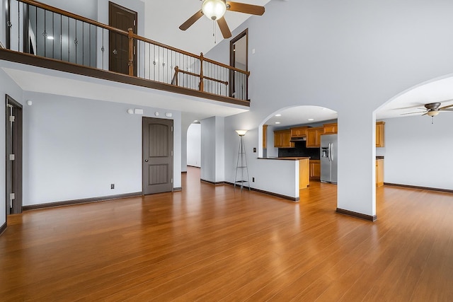 1590 Cobra Ln, Clarksville, TN 37042 - photo 2
