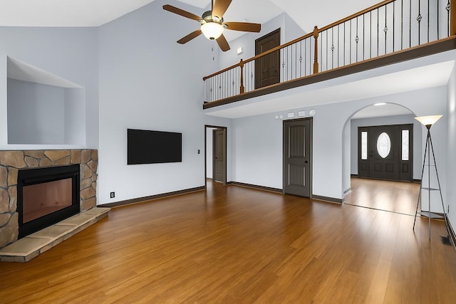 1590 Cobra Ln, Clarksville, TN 37042 - photo 1