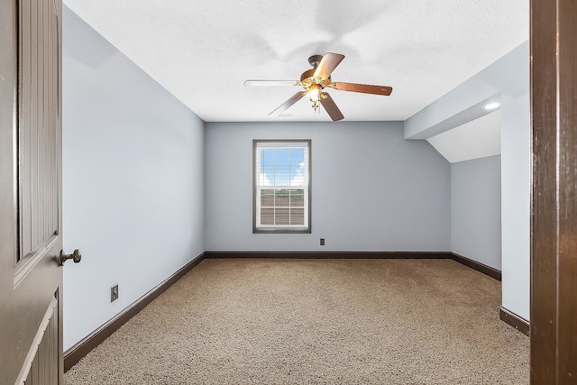 1590 Cobra Ln, Clarksville, TN 37042 - photo 24