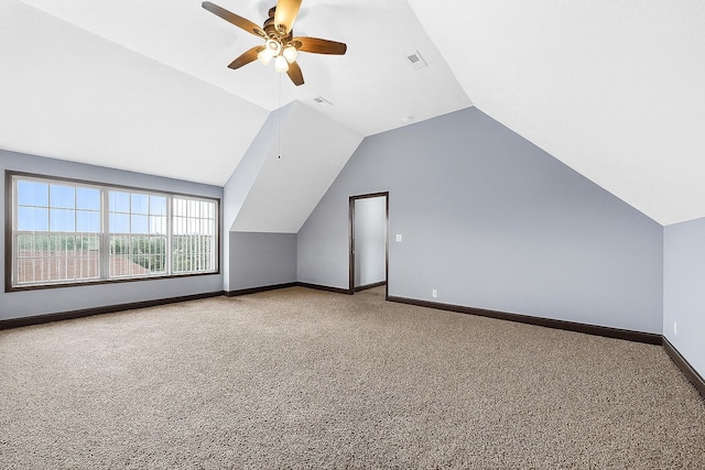 1590 Cobra Ln, Clarksville, TN 37042 - photo 6