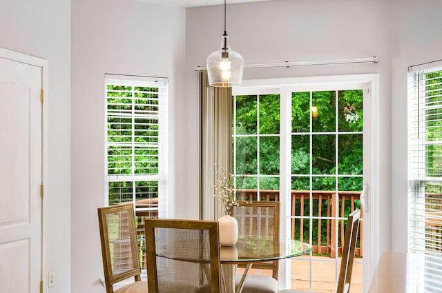 77 Kendall Park Dr, Nashville, TN 37217 - view of doorway to outside
