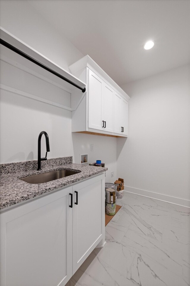 3814 Carriage Dr, Murfreesboro, TN 37128 - photo 27