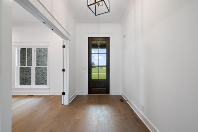 3814 Carriage Dr, Murfreesboro, TN 37128 - photo 9