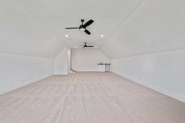 3814 Carriage Dr, Murfreesboro, TN 37128 - photo 32
